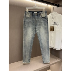 Louis Vuitton Jeans